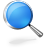 Web Application Icons Set icon 64x64