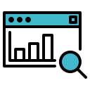 Analytics,Chart,Marketing,Monitoring,Search,Seo