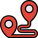 Destination,Direction,Filled,Location,Search,Travel ok 