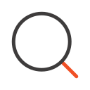 Magnify,Max,Search,Tool