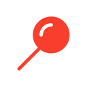 Find,Magnifier,Magnify,Search