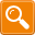Search ok 