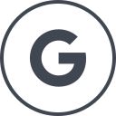 Google,Media,Online,Search,Social