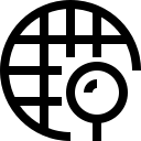 Business,Digital,Online,Research,Search,Worldwide
