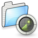 Application,Saved,Search