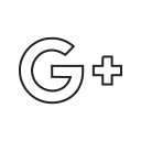 Browser,Chrome,Google,Internet,Online,Search,Website