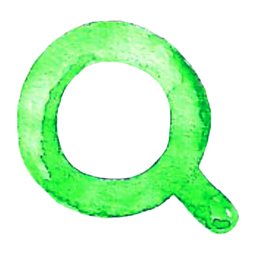 Find, search, zoom icon