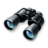 Real Vista 1 icon 64x64