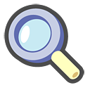 Seed icon 64x64