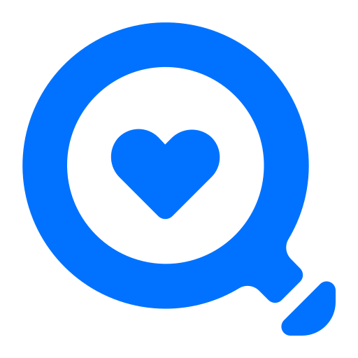 Date, find, magnifier, search icon