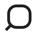 Search,Find,Glass