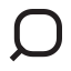 Essential old school icon 64x64