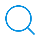 Magnify,Max,Search,Tool ok 
