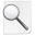File,Find,Search