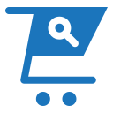 Cart,Ecommerce,Find,Search