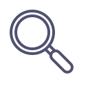 Find,Glass,Lense,Search,Tool,Zoom
