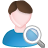Male,Search,User