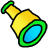 Search icon