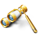 Search,Find,Binoculars