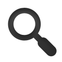 Token icon 64x64