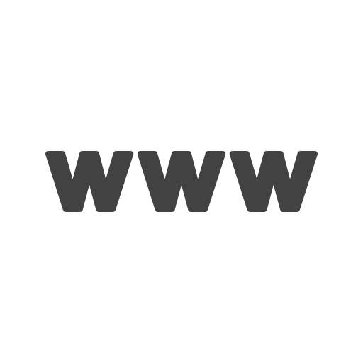 Information, internet, search, web, website, world, www icon