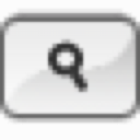 AquaBlend icon 64x64
