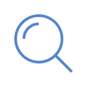 Find,Glass,Magnifying,Search,Zoom,In,Look ok 