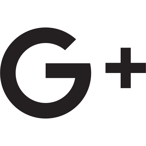 Google, platform, social, hangouts, media, messenger, search icon