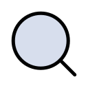 Magnify,Max,Search,Tool