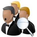 Song,Sing,Search,Choir