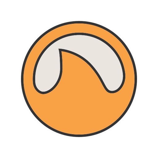 Browser, grooveshark, internet, page, search, site, website icon