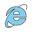 Browser,Google,Internet,Net,Online,Search,Website