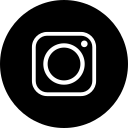 Media,Instagram,Social