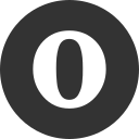 Browser,Media,Online,Opera,Social