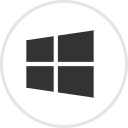 Media,Online,Social,Software,Windows