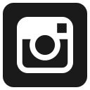 Isntagram,Media,Social ok 