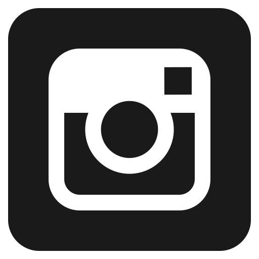 Isntagram, media, social icon