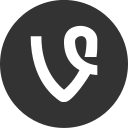 Media,Now,Online,Social,Vine