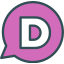 Favicon