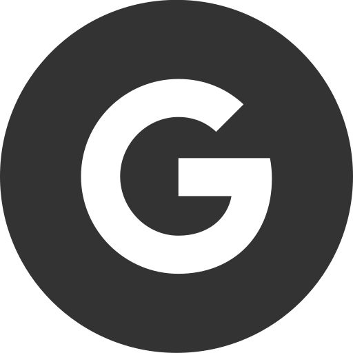 Google, media, online, plus, search, social icon