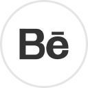 Behnace,Media,Online,Portfolio,Social