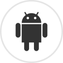 Android,Droid,Media,Online,Social