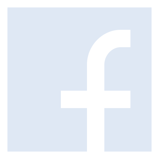 Facebook, fb, social icon