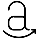 Amazon,Media,Network,Social