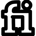 Fi,Media,Network,Social