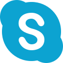 Skype,Communication,Message,Logo,Call,Talk,Chat,Social