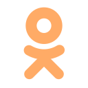 Odnoklassniki,Android,Social,Material,Network