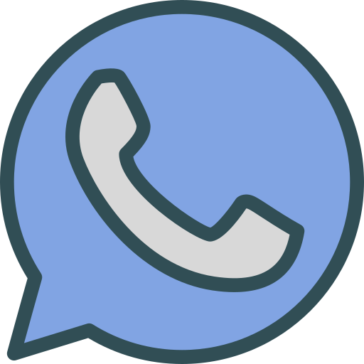 Brand, logo, network, social, whatsup icon