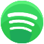 Social Media icon 64x64