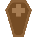 Coffin,Dead,Death,Halloween,Scary